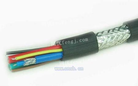 廣東環(huán)威電線電纜 RGB5型號(hào)廠家直銷(xiāo)，品質(zhì)與服務(wù)的雙重保障