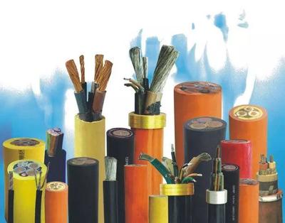 電線電纜銅絲發(fā)黑，并非偶然！探尋背后的關(guān)鍵原因與防護(hù)之道