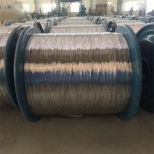 廣州市越秀區電線一廠 深耕線纜領域，助力城市能源脈絡