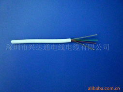 深圳市興達通電線電纜有限公司 電話線與高低壓配電柜產品總覽