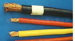 鄭州市訊達電線電纜 高品質電線電纜與高低壓配電柜產品全覽