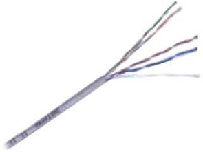 電纜與雙絞線 從基礎概念到產品圖鑒